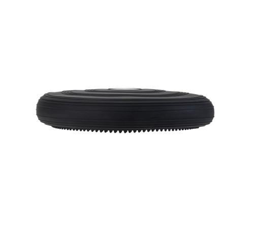 Сенсорна подушка Pure2Improve BALANCE CUSHION Сенсорна подушка Pure2Improve BALANCE CUSHION