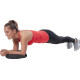 Сенсорна подушка Pure2Improve BALANCE CUSHION
