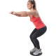 Сенсорна подушка Pure2Improve BALANCE CUSHION