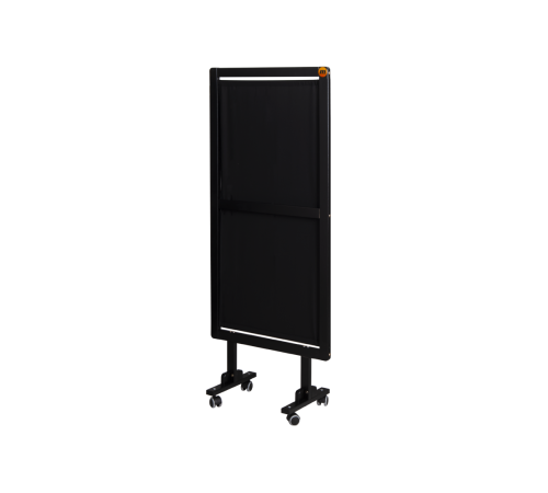 Ширма MP1 Ширма MP1