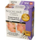 Масажер для шиї NECKLINE SLIMMERS