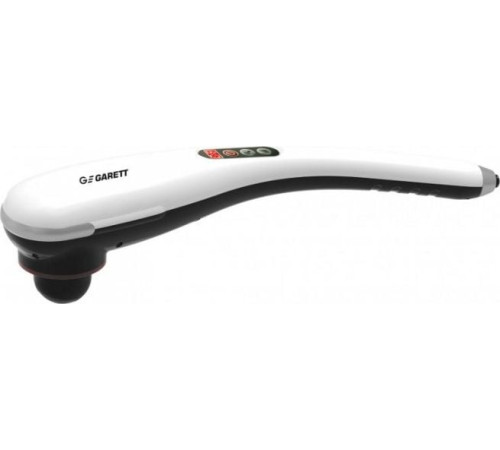 Ручний масажер Electronics Body Stick Ручний масажер Electronics Body Stick