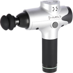 Ручний масажер PDM3123