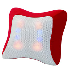 Подушка для масажу RelaxHY-303A