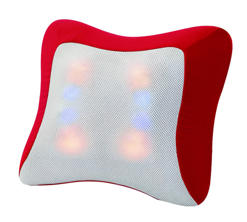 Подушка для масажу RelaxHY-303A