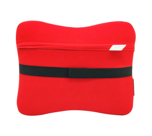 Подушка для масажу RelaxHY-303A