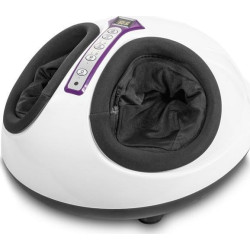 Масажер для ніг Shiatsu Feet з підігрівом