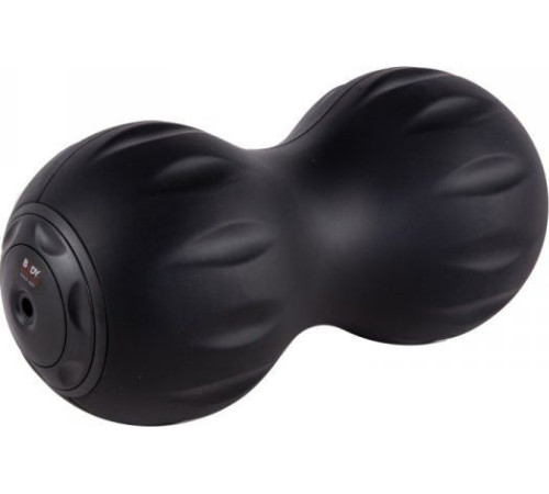 Вібромасажер Body Sculpture powerball duo з чохлом BM 508 Вібромасажер Body Sculpture powerball duo з чохлом BM 508