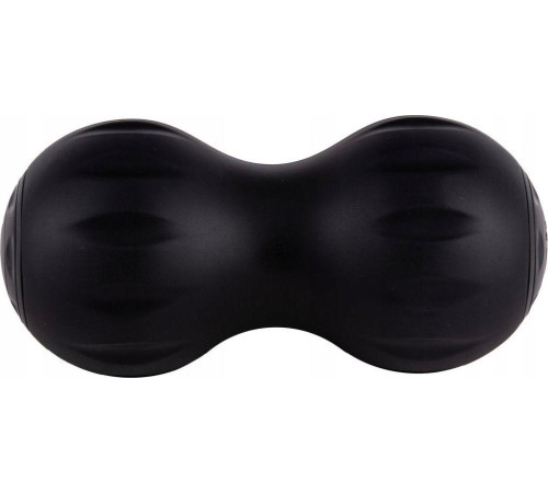 Вібромасажер Body Sculpture powerball duo з чохлом BM 508 Вібромасажер Body Sculpture powerball duo з чохлом BM 508