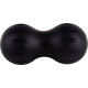 Вібромасажер Body Sculpture powerball duo з чохлом BM 508