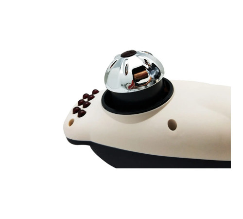 Масажер Relax HYE‑11308