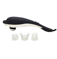 Масажер Relax HYE‑11308