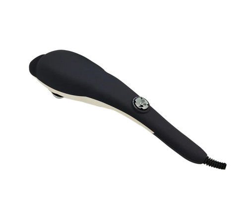 Масажер Relax HYE‑11308