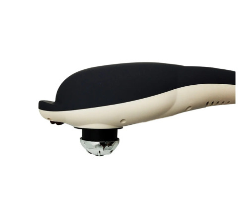 Масажер Relax HYE‑11308