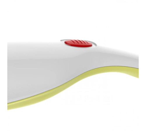 Масажер Relax HYE‑11310