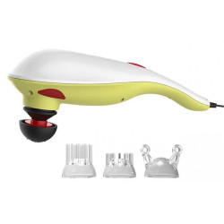 Масажер Relax HYE‑11310