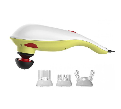 Масажер Relax HYE‑11310