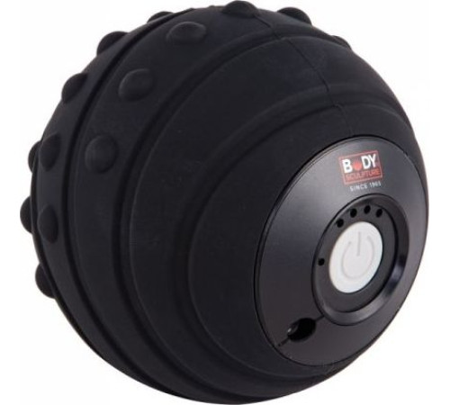 Вібромасажер Body Sculpture power ball mini bm 505 Вібромасажер Body Sculpture power ball mini bm 505