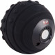Вібромасажер Body Sculpture power ball mini bm 505
