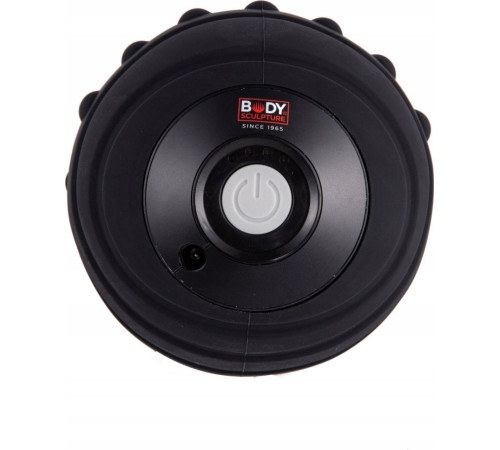 Вібромасажер Body Sculpture power ball mini bm 505 Вібромасажер Body Sculpture power ball mini bm 505