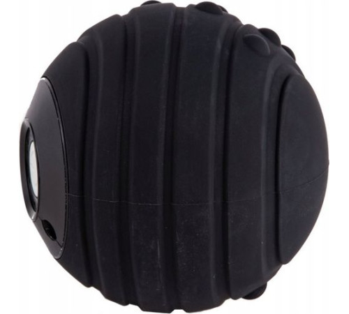 Вібромасажер Body Sculpture power ball mini bm 505 Вібромасажер Body Sculpture power ball mini bm 505