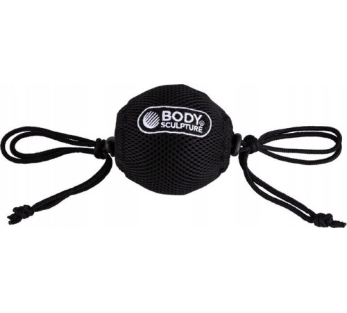 Вібромасажер Body Sculpture power ball mini bm 505 Вібромасажер Body Sculpture power ball mini bm 505