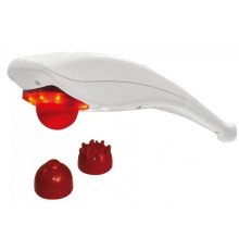 Масажер Relax HYE‑11311 