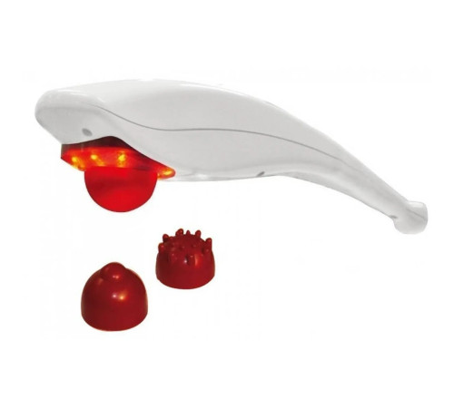 Масажер Relax HYE‑11311