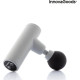 Міні-вібраційний масажер InnovaGoods Vixall InnovaGoods