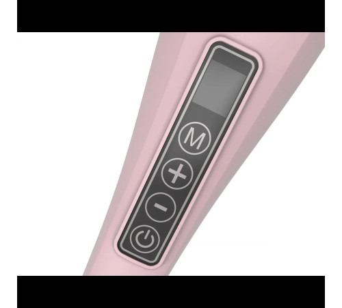 Масажер Relax HYE‑11331