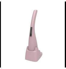 Масажер Relax HYE‑11331 