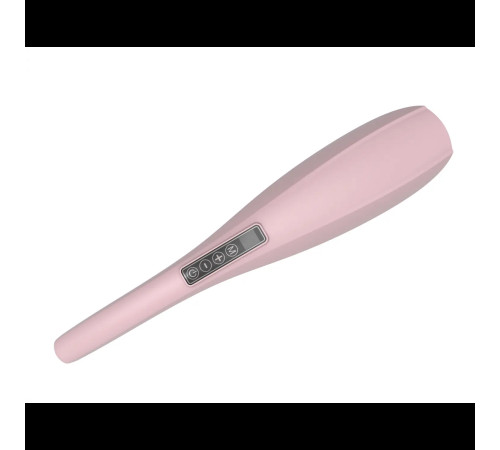 Масажер Relax HYE‑11331