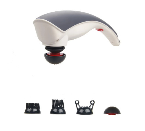 Масажер Relax HYE‑11333