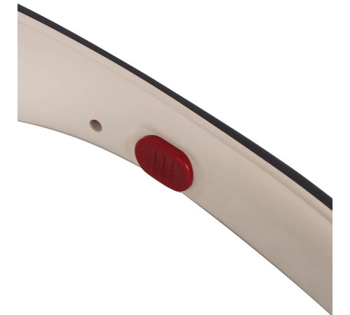 Масажер Relax HYE‑11333