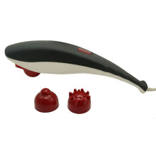 Масажер Relax HYE‑11334