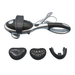 Масажер Relax HYE‑2017A