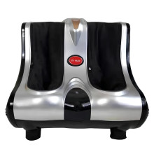 Масажер для ніг Relax HY‑10939