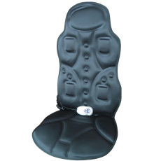 Накидка масажна HouseFit HY‑05Z‑E 