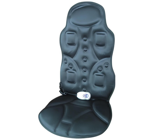 Накидка масажна HouseFit HY‑05Z‑E