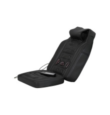 Накидка масажна Relax HY‑628B