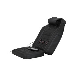 Накидка масажна Relax HY‑628B