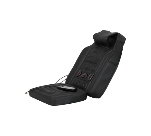 Накидка масажна Relax HY‑628B