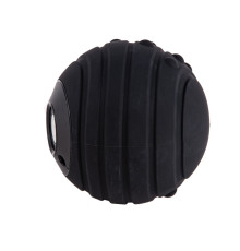 Вібраційний масажер SCULPTURE POWER BALL MINI BM 505