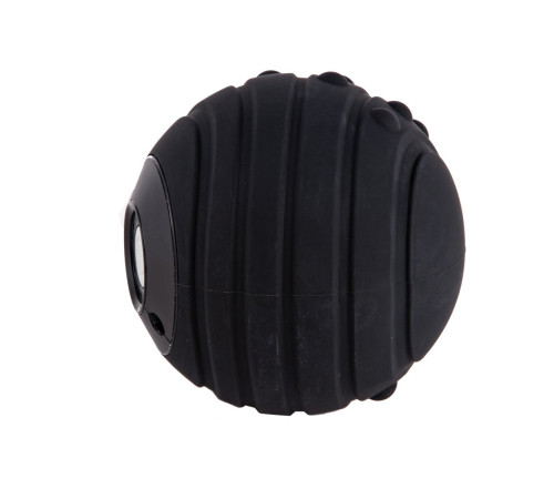 Вібраційний масажер SCULPTURE POWER BALL MINI BM 505 Вібраційний масажер SCULPTURE POWER BALL MINI BM 505