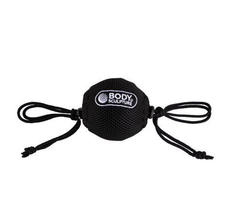 Вібраційний масажер SCULPTURE POWER BALL MINI BM 505 Вібраційний масажер SCULPTURE POWER BALL MINI BM 505
