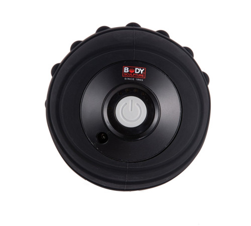 Вібраційний масажер SCULPTURE POWER BALL MINI BM 505 Вібраційний масажер SCULPTURE POWER BALL MINI BM 505