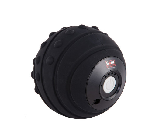 Вібраційний масажер SCULPTURE POWER BALL MINI BM 505 Вібраційний масажер SCULPTURE POWER BALL MINI BM 505