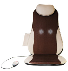 Масажер‑накидка Relax HYE‑19999