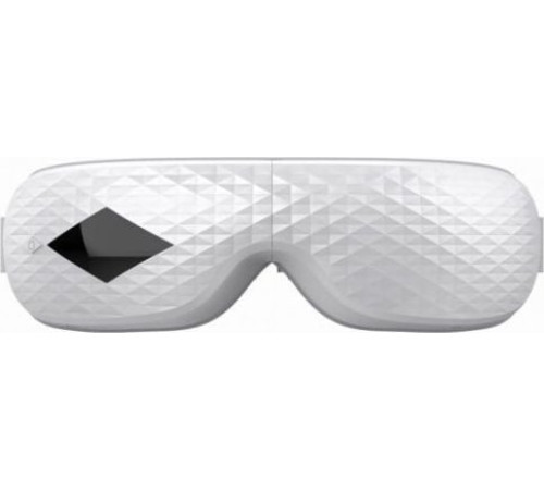 Масажер для очей Electronics Relax Eye Масажер для очей Electronics Relax Eye
