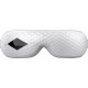 Масажер для очей Electronics Relax Eye